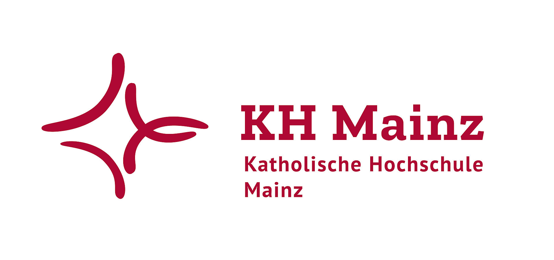 Katholische Hochschule Mainz 